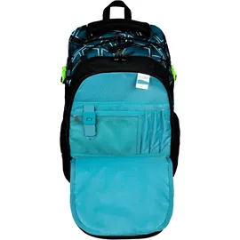 Neoxx Active Pro flash yourself