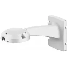 Bosch Wandarm NDA-7100-PEN