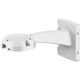 Bosch Wandarm NDA-7100-PEN
