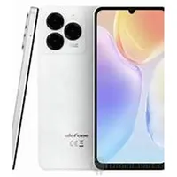 Ulefone Note 20 Pro 4 GB RAM 128 GB