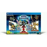 Skylanders: Imaginators - Starter Pack (PS4)