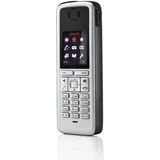 Unify OpenStage M3 plus