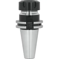 Haimer GmbH HAIMER Spannzangenfutter lang DIN69871ADB SK40-ER32