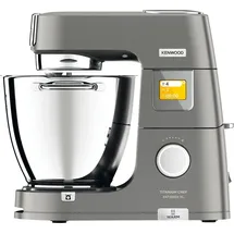 Kenwood Titanium Chef Patissier XL  KWL90.004SI