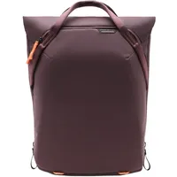 Peak Design Everyday Totepack 20L Eclipse