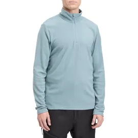 Mc Kinley Amarillo HZ FL He.-Unterjacke Herren Blue Smoke S