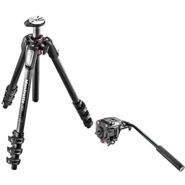 Manfrotto MT055CXPRO4