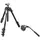 Manfrotto MT055CXPRO4