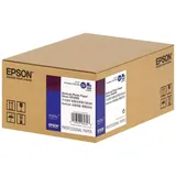 Epson SureLab Photo Paper Gloss-DS (225) 225g/m2