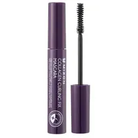 Mizon Collagen Curling Fix Mascara Black 6 ml