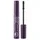 Mizon Collagen Curling Fix Mascara Black 6 ml