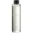Molton Brown Delicious Rhubarb & Rose Nachfüllflasche 150 ml