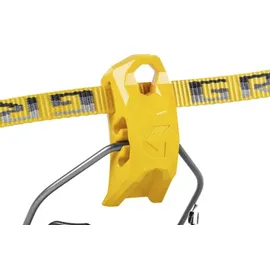 Grivel G12 Cramp-O-Matic Evo - Steigeisen