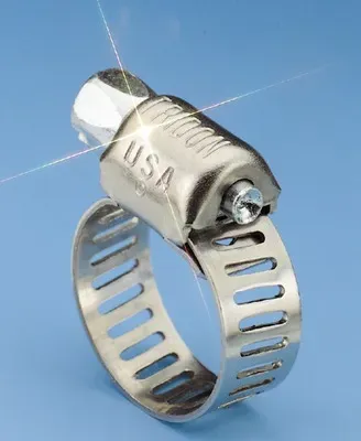 TRISCAN Klemmschelle 2359004706