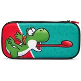 PowerA Schlankes Etui für Nintendo Switch Yoshi,