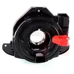 GH Schleifring GH-799915 2Q0959653,6C0959653 Schleifring Lenkrad,Wickelfeder,Wickelfeder Airbag,Wickelfeder Lenkrad,Airbag Schleifring