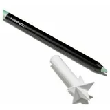 MAC Powerpoint Eye Pencil Mint Green 1.2 Gr