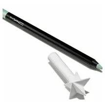 MAC Powerpoint Eye Pencil Mint Green 1.2 Gr