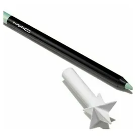 MAC Powerpoint Eye Pencil Mint Green 1.2 Gr