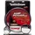 Rockford Fosgate RFK12 50mm2 Stromkabel | Masori