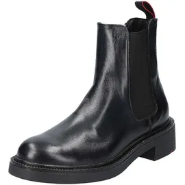 LLOYD Resa ST midnight Damen Chelsea Boot in Blau, Größe 4 - Blau - 37