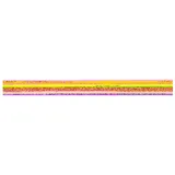 Rieker 26156 grau 41