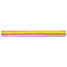 Rieker 26156 grau 41