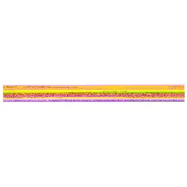 Rieker 26156 grau 41