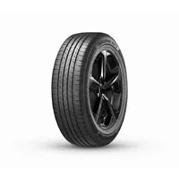 Hankook Dynapro HPX RA43 235/60 R16 100H