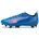 Puma FG/AG ultra blue/puma white/glowing red 32