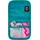 McNeill Brustbeutel Disney Minnie Mouse pink