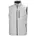 Vest Grey fog XL