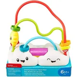 Fisher-Price Wölkchen Motorikschleife