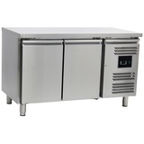 Saro Kühltisch Modell EGN 2100 TN