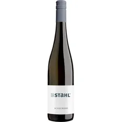 Scheurebe Winzerhof Stahl 2024
