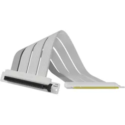 Cooler Master MasterAccessory Riser Cable PCIe 4.0 x16, PCI-E x16 - PCI x16, Män