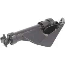 Blic Waschwasserdüse, Scheinwerferreinigung 5902-06-0116P links