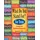 Free Spirit Publishing What Do You Stand For? for Teens: A Guide to Building Character
