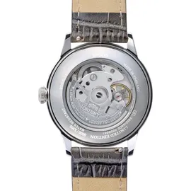Orient Bambino Automatic Bronze 38 mm RA-BB0001E30B