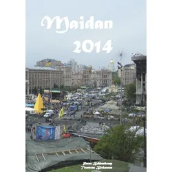 Maidan 2014