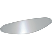 Shark Race R/speed R Pinlock / Light - One