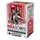 Topps NBA Hoops 2025/26 Value Box mit 56 Cards & Chance auf Autogramme