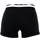 Ellesse Boxershort Scopello 7er Pack schwarz/weiß 5XL