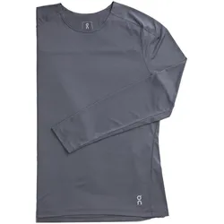 On Herren Langarmshirt Performance Long-T L