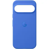 Google Pixel 10/10 Pro Case Indigo