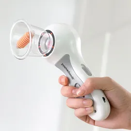 InnovaGoods Pro Anti-Cellulite Vacuum Device