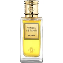 Perris Monte Carlo Vanille de Tahiti Extrait de Parfum - 0.05 l