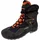 Lowa Lino GTX HI JR. Wanderschuh grau, - 38