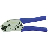 FORUM Crimpzange selbsteinstellend 6-16 qmm