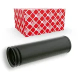 FEBI BILSTEIN Schutzkappe/Faltenbalg, Stoßdämpfer